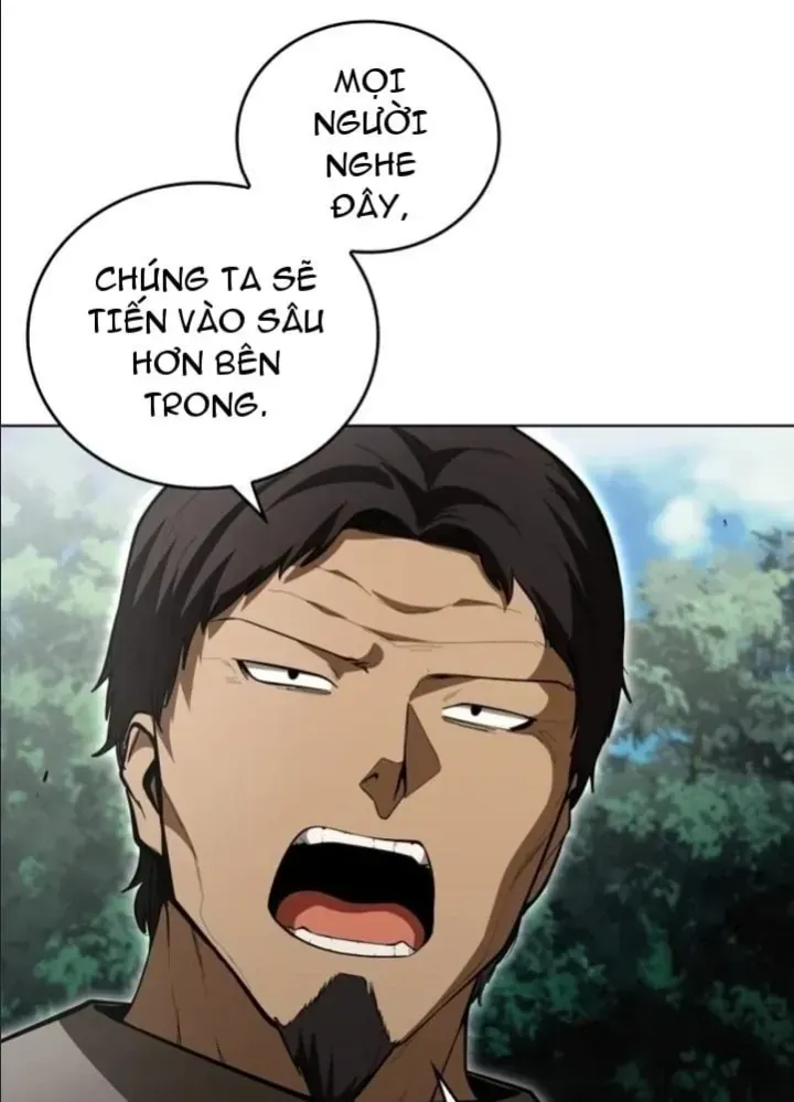 Chapter 21 - Trang 68
