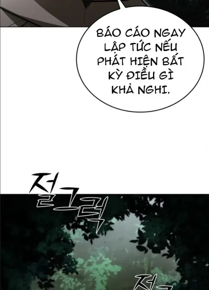 Chapter 21 - Trang 69
