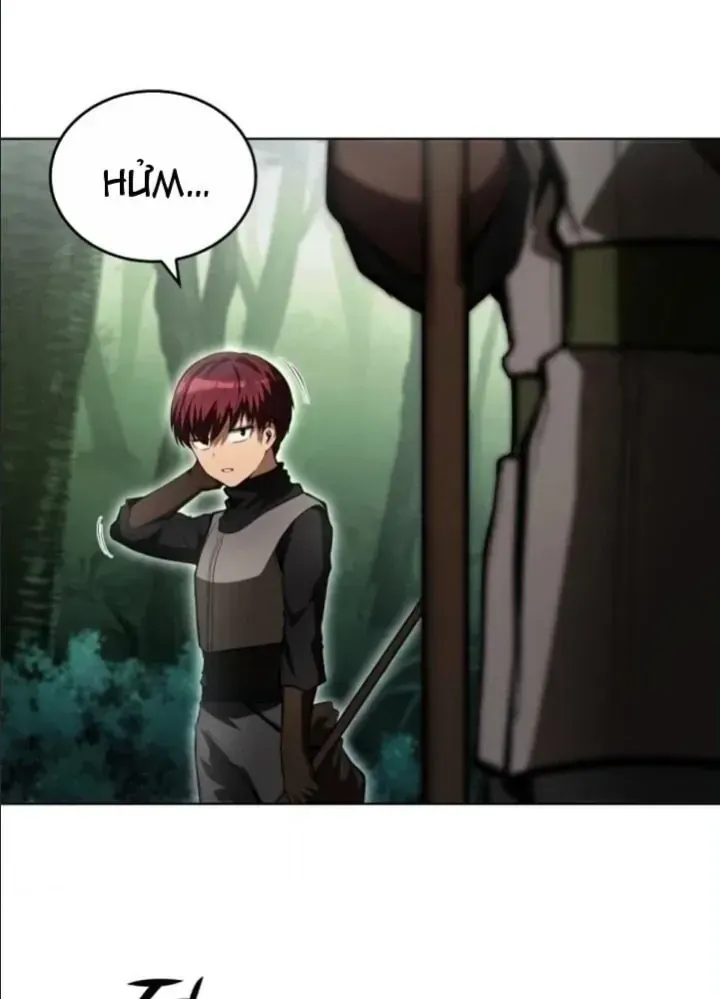Chapter 21 - Trang 71