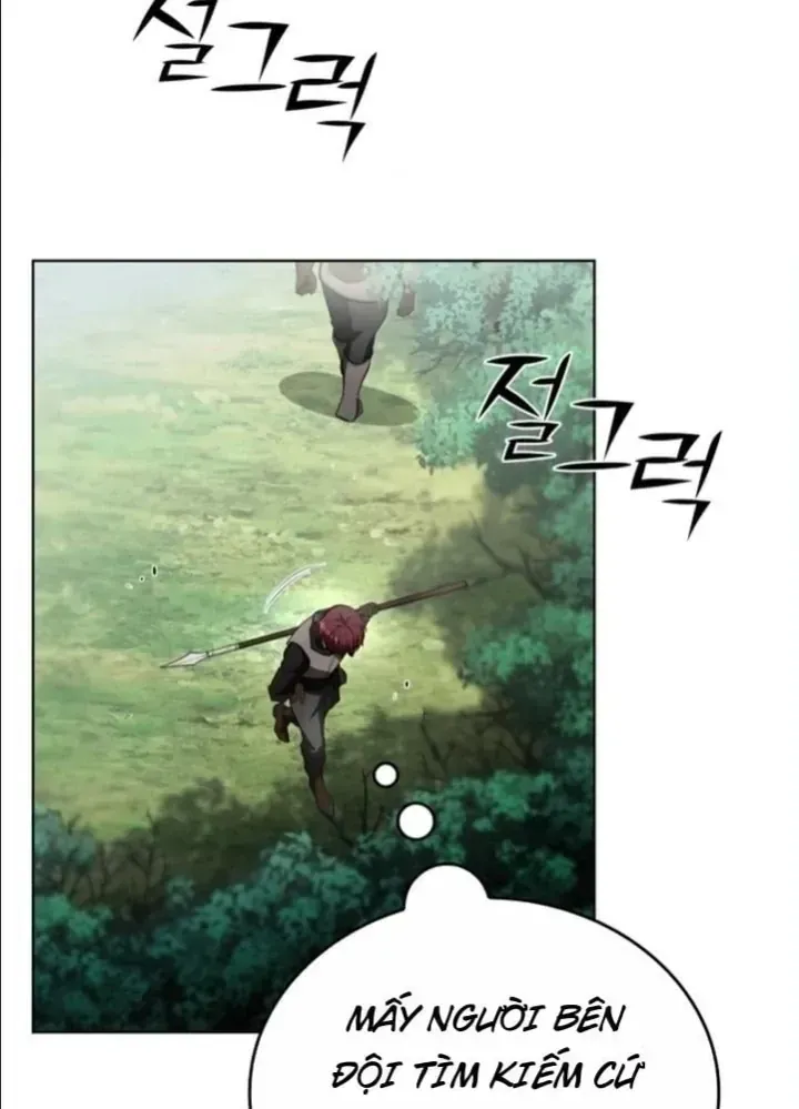 Chapter 21 - Trang 72