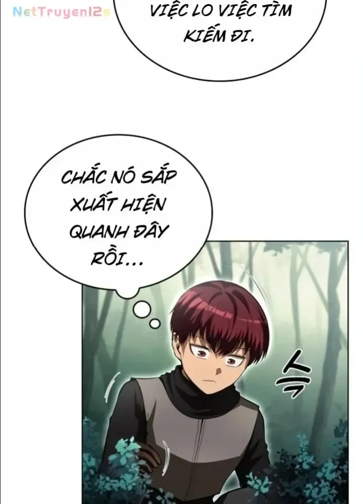 Chapter 21 - Trang 73