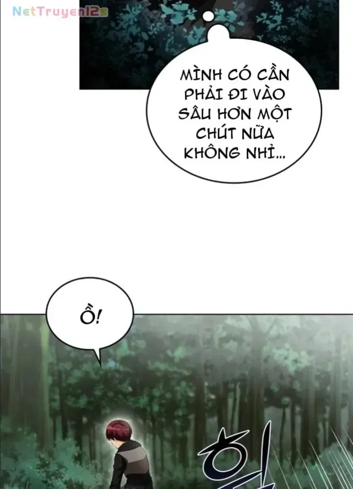 Chapter 21 - Trang 74