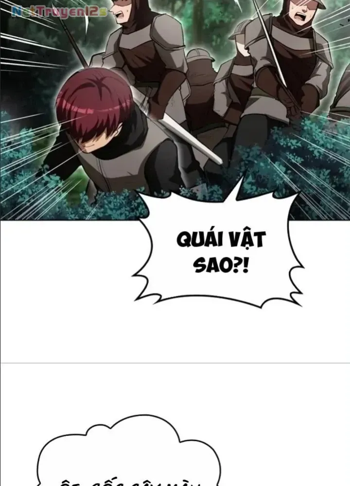 Chapter 21 - Trang 76
