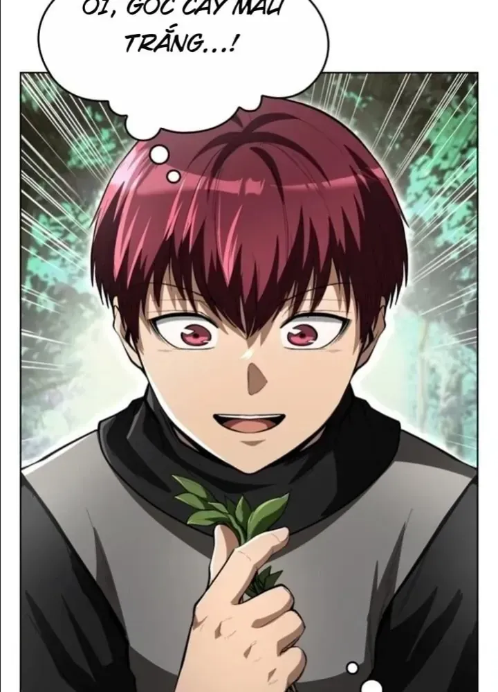 Chapter 21 - Trang 77