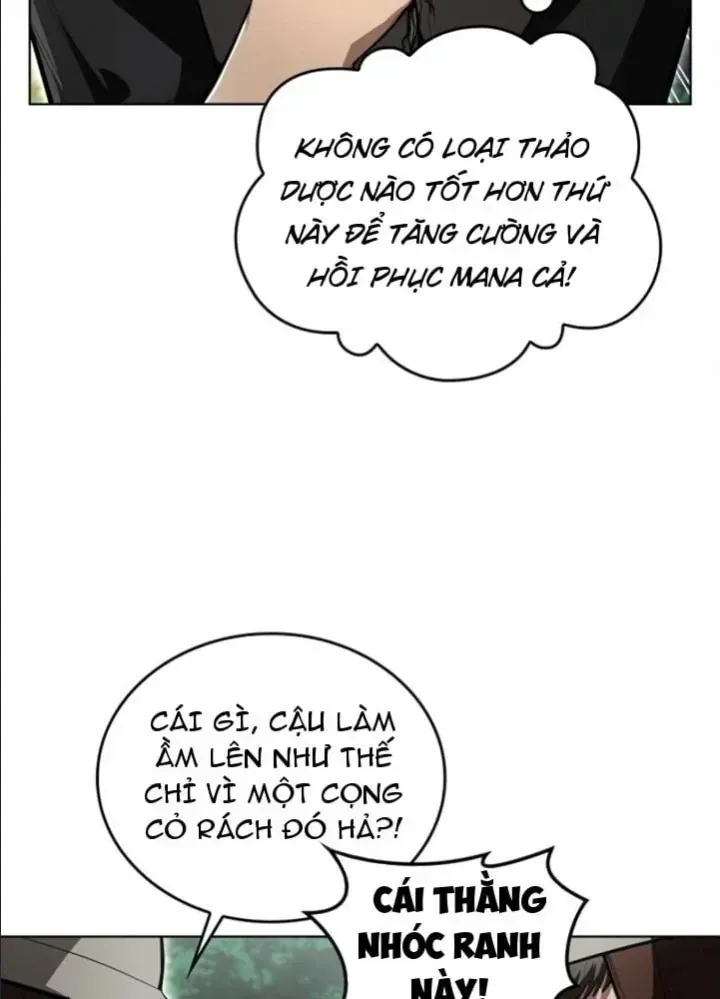 Chapter 21 - Trang 78