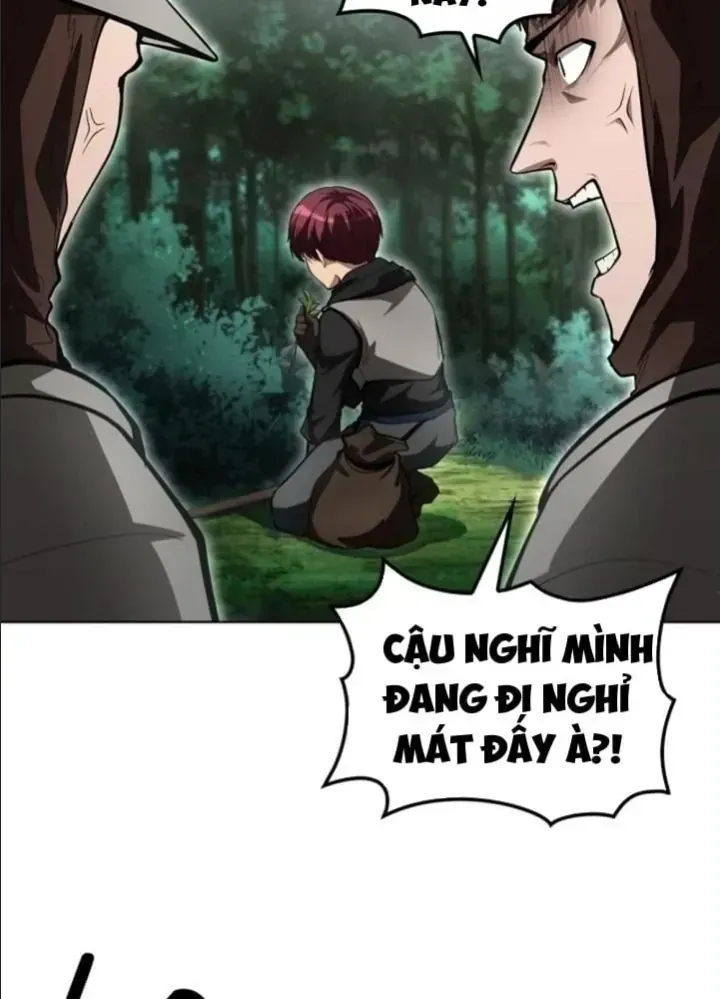 Chapter 21 - Trang 79