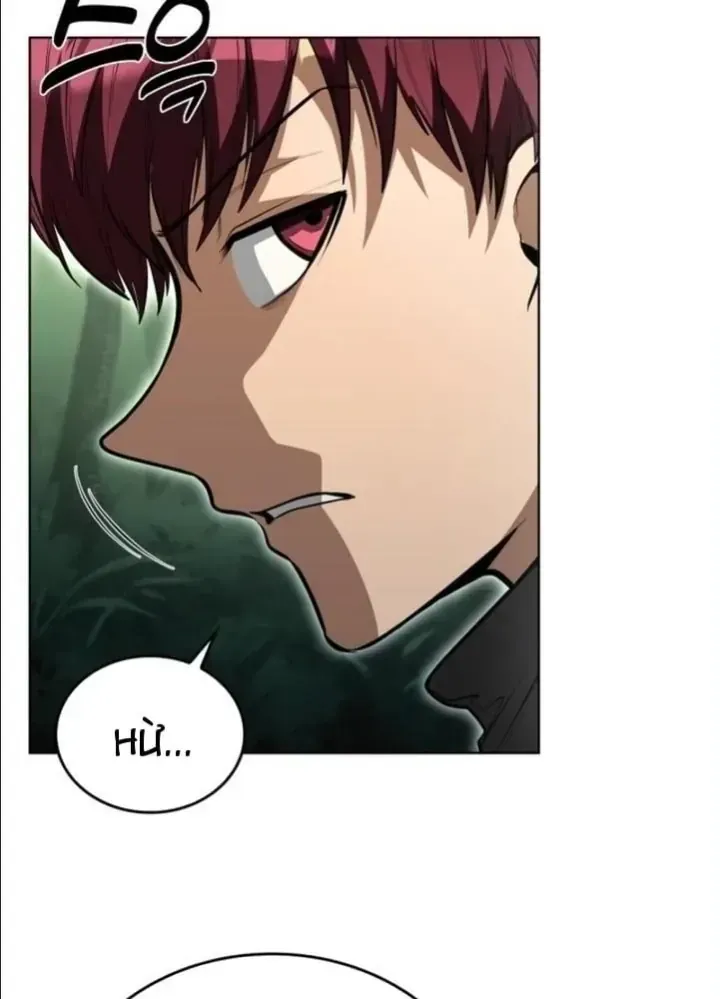 Chapter 21 - Trang 80