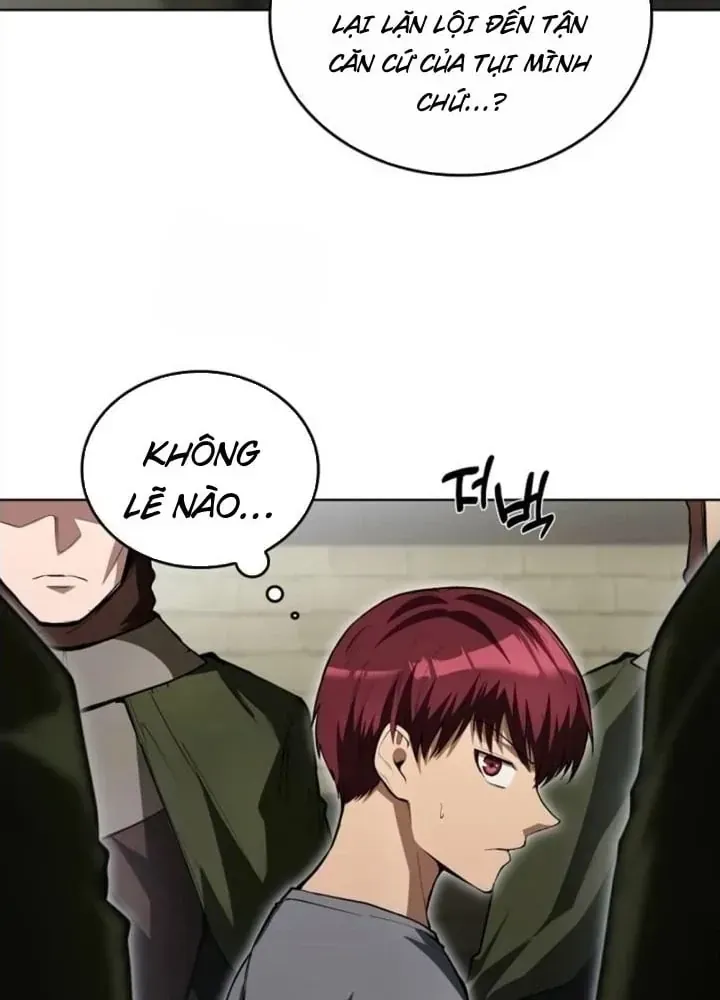 Chapter 21 - Trang 9