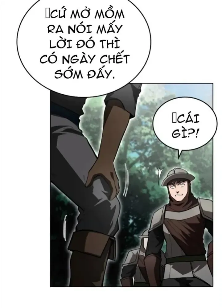 Chapter 21 - Trang 81