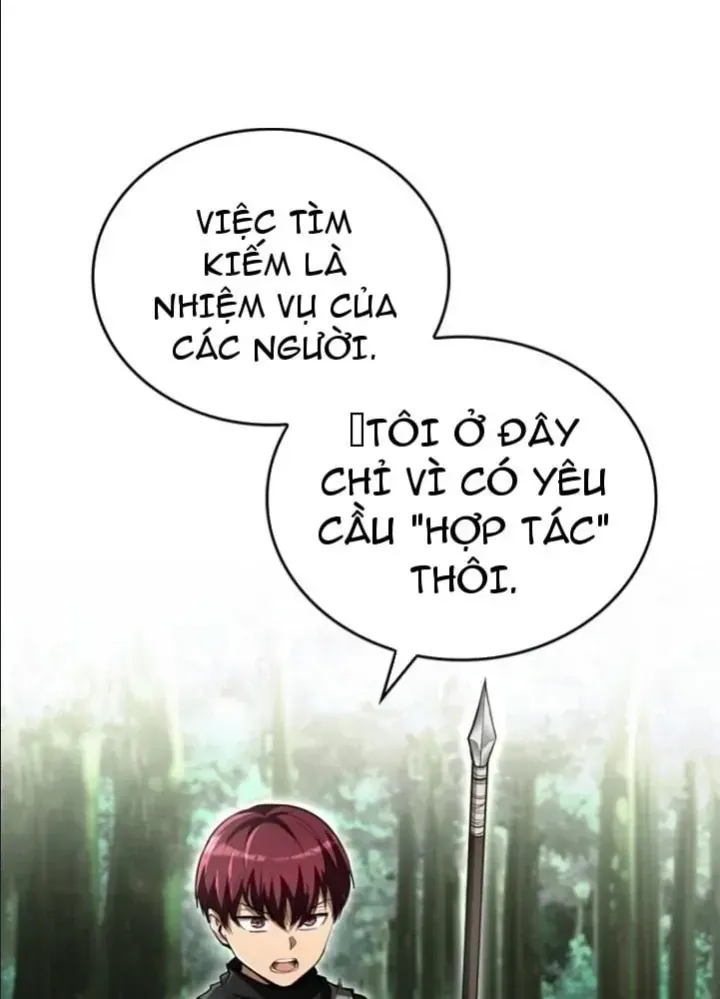 Chapter 21 - Trang 82