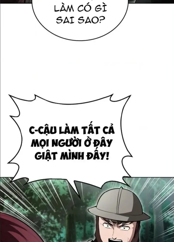 Chapter 21 - Trang 84