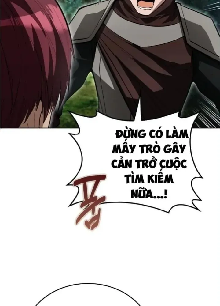 Chapter 21 - Trang 85
