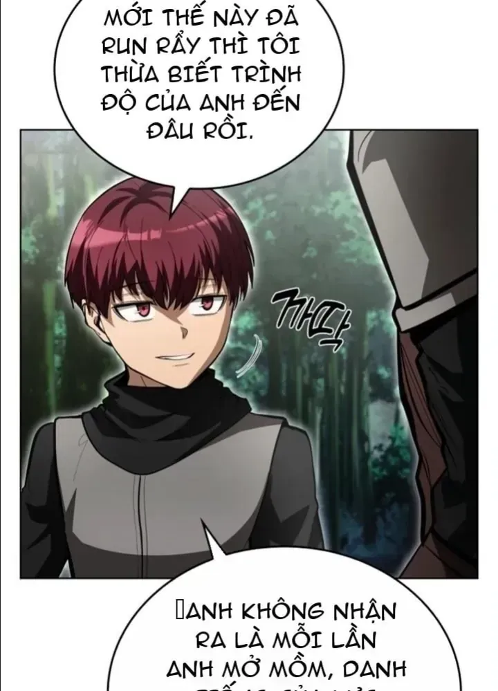 Chapter 21 - Trang 86