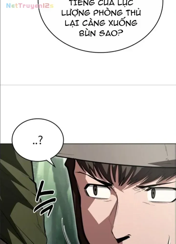 Chapter 21 - Trang 87