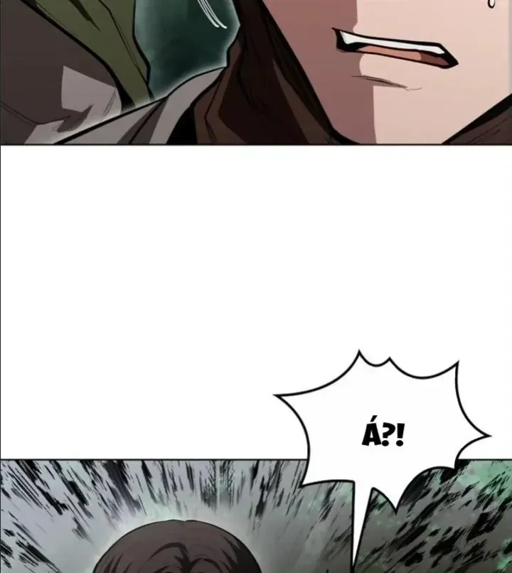 Chapter 21 - Trang 88