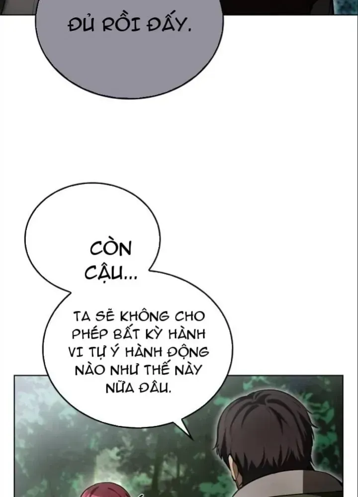 Chapter 21 - Trang 90