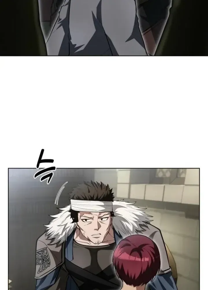 Chapter 21 - Trang 10