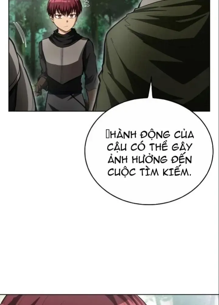 Chapter 21 - Trang 91