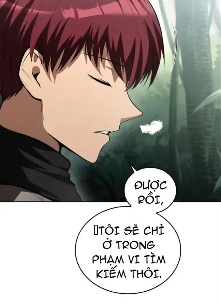 Chapter 21 - Trang 92