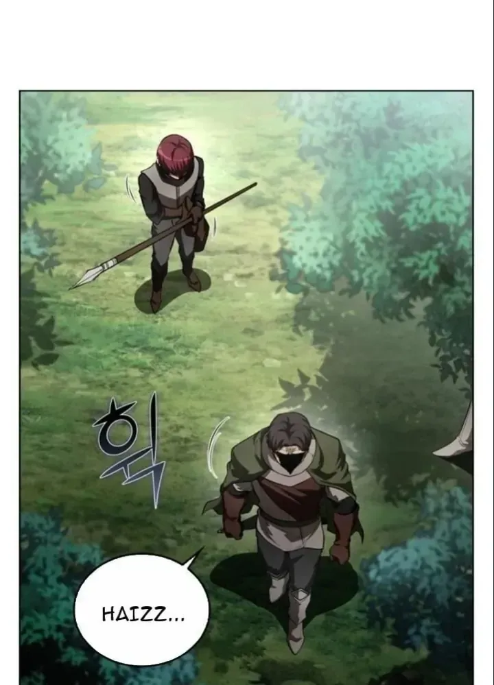 Chapter 21 - Trang 93