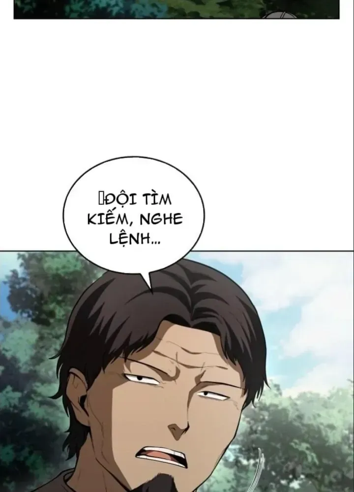 Chapter 21 - Trang 94
