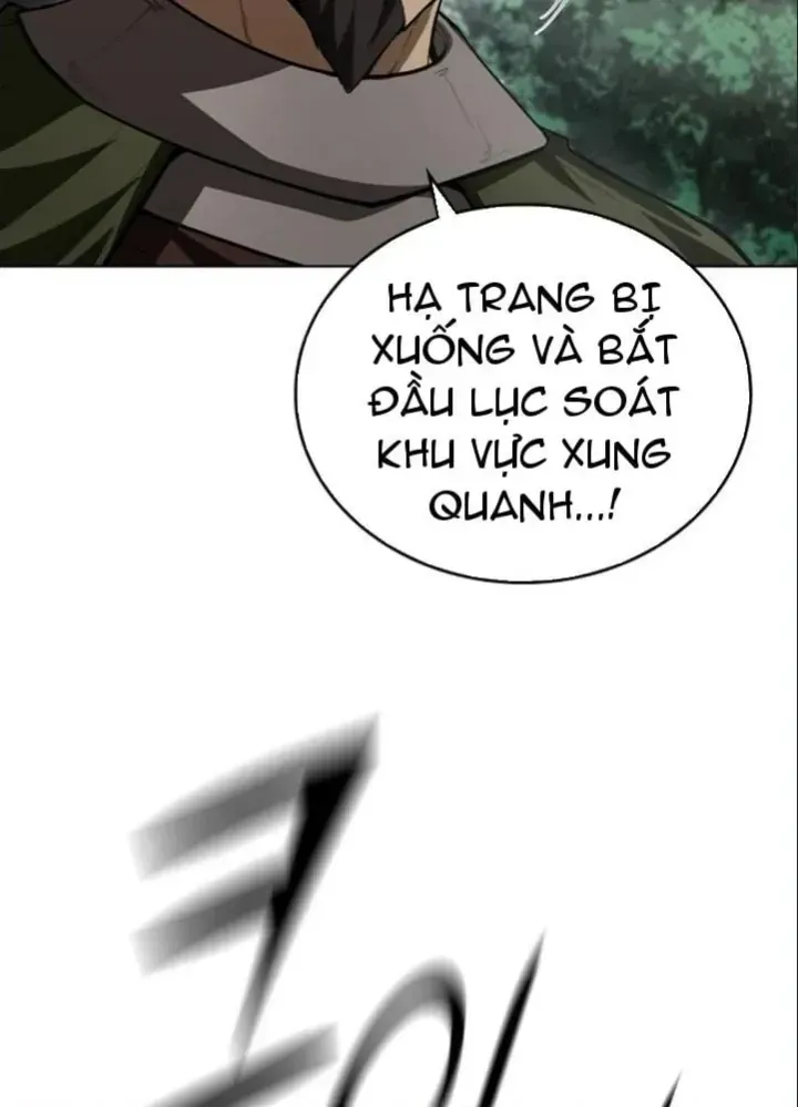 Chapter 21 - Trang 95