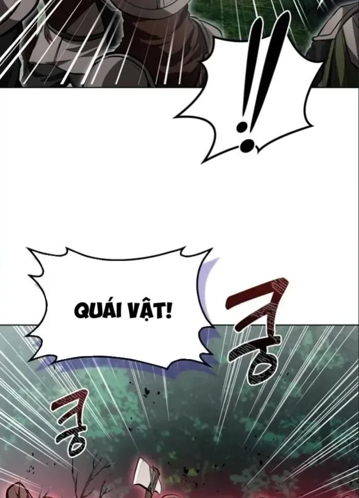 Chapter 21 - Trang 97