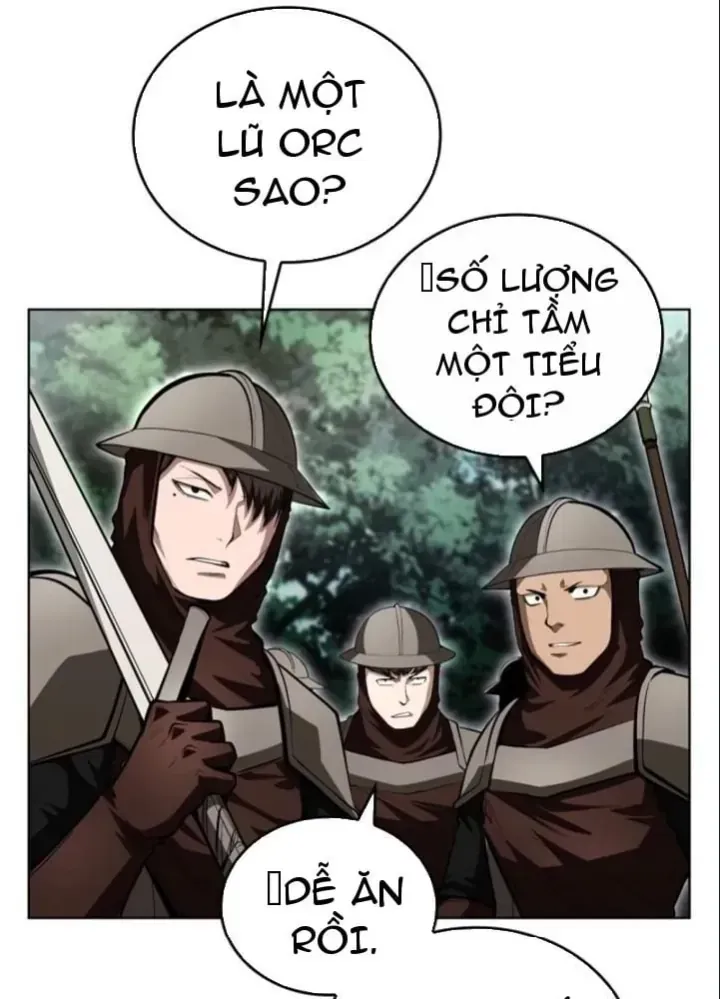 Chapter 21 - Trang 99