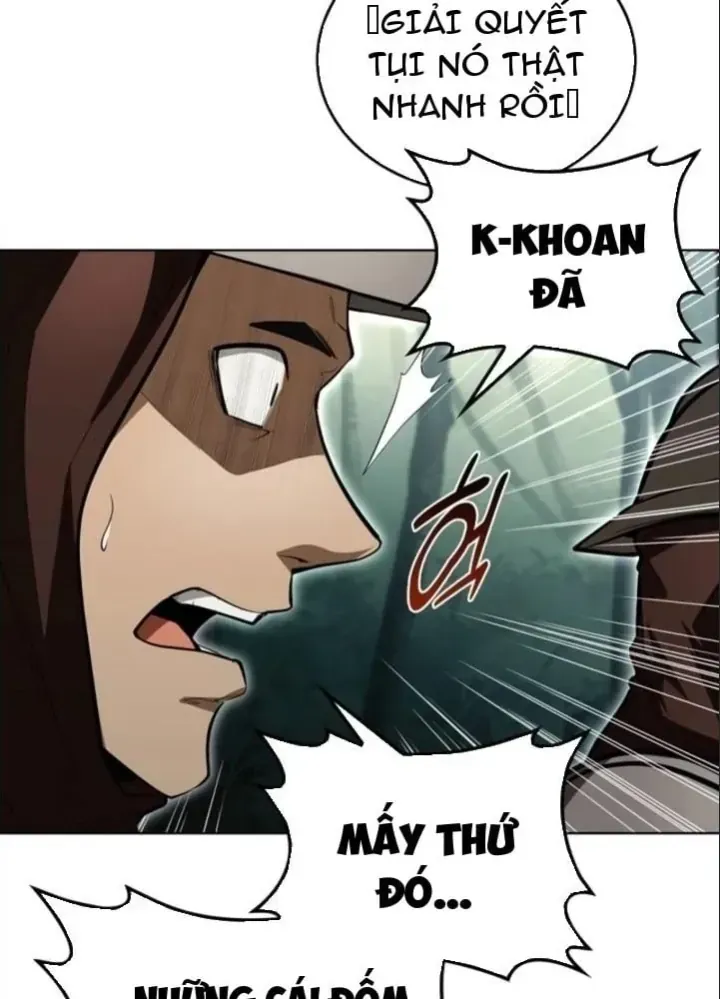 Chapter 21 - Trang 100