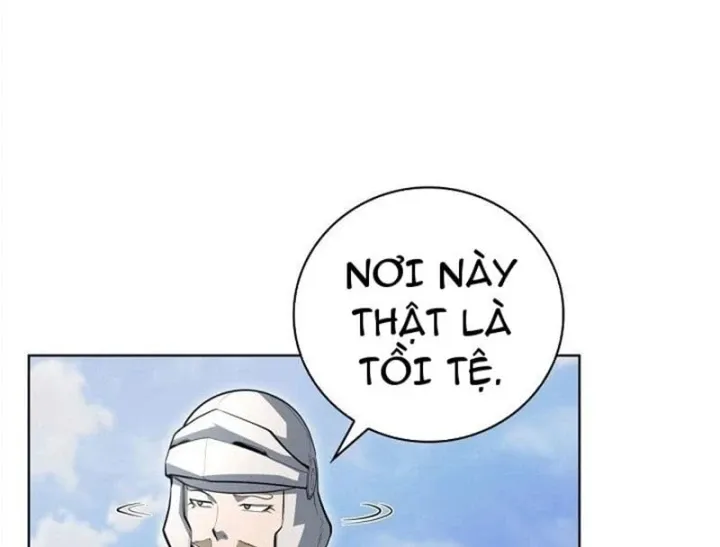 Chapter 25 - Trang 11