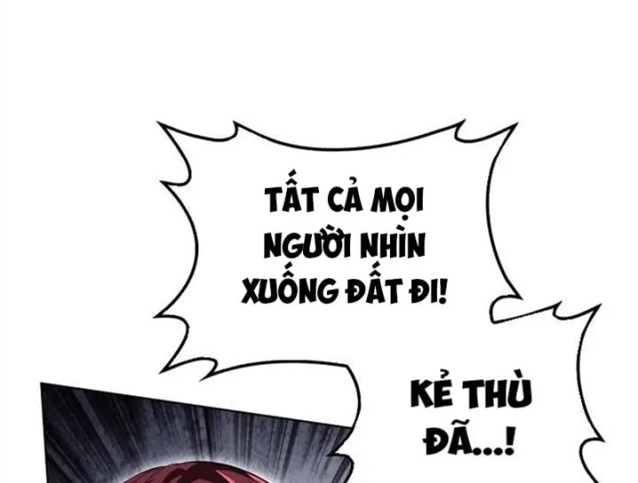 Chapter 25 - Trang 103