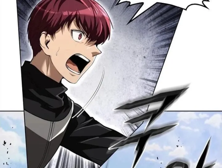 Chapter 25 - Trang 104