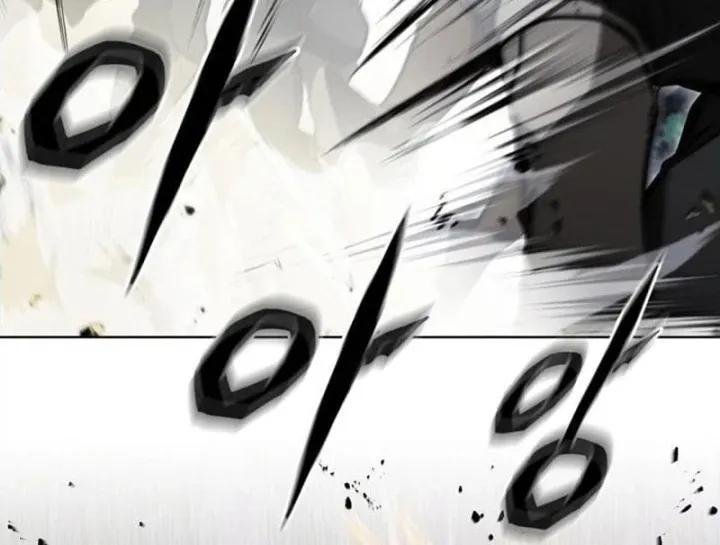 Chapter 25 - Trang 106
