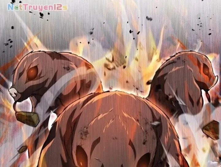 Chapter 25 - Trang 107