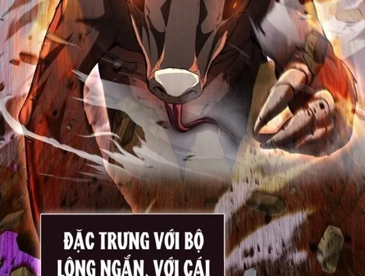 Chapter 25 - Trang 108