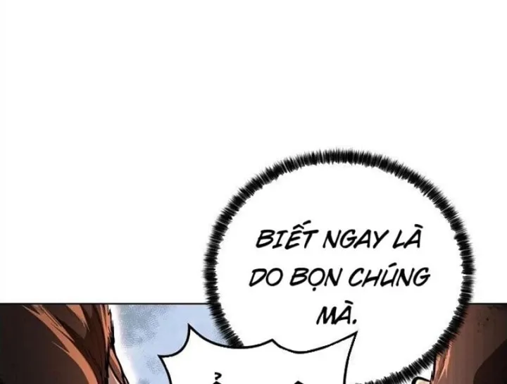 Chapter 25 - Trang 110