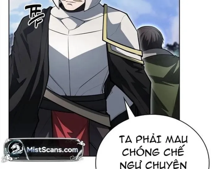 Chapter 25 - Trang 12