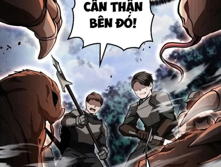 Chapter 25 - Trang 111