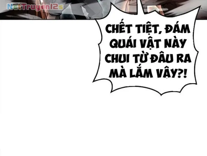 Chapter 25 - Trang 112