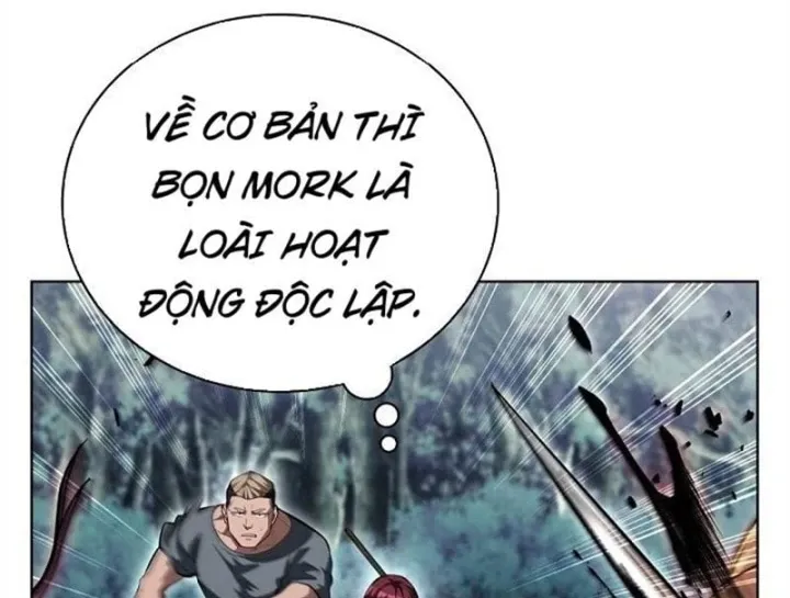 Chapter 25 - Trang 113