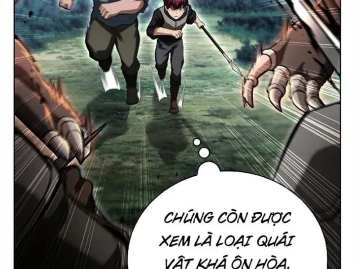 Chapter 25 - Trang 114