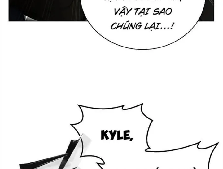 Chapter 25 - Trang 115