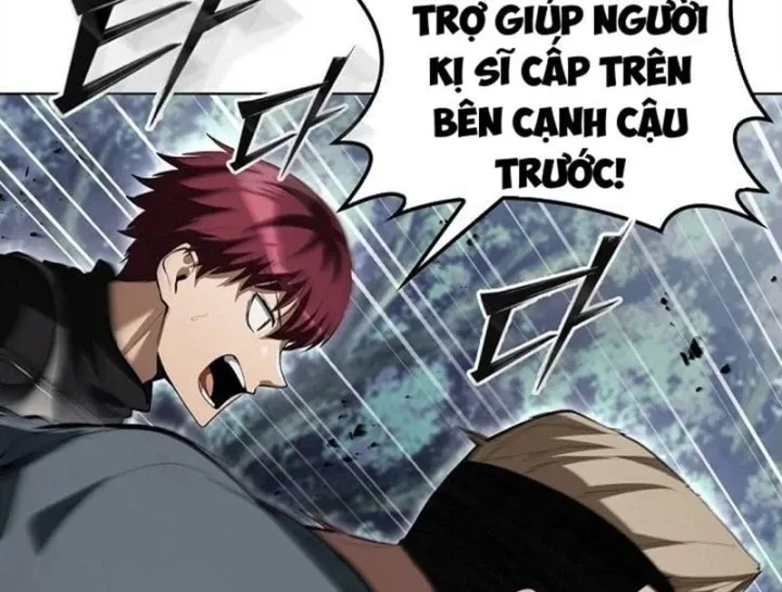 Chapter 25 - Trang 116