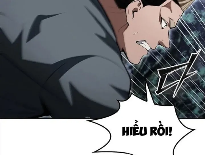 Chapter 25 - Trang 117