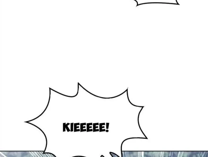 Chapter 25 - Trang 118