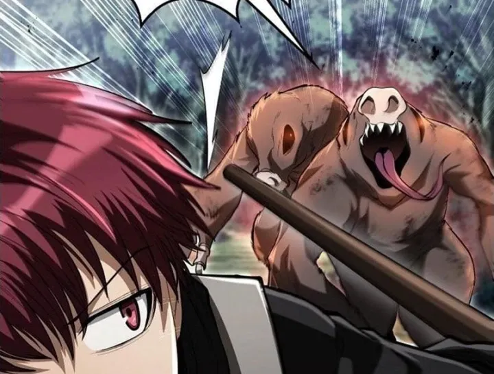 Chapter 25 - Trang 119