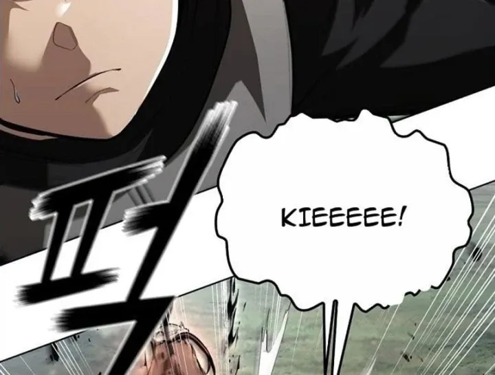 Chapter 25 - Trang 120