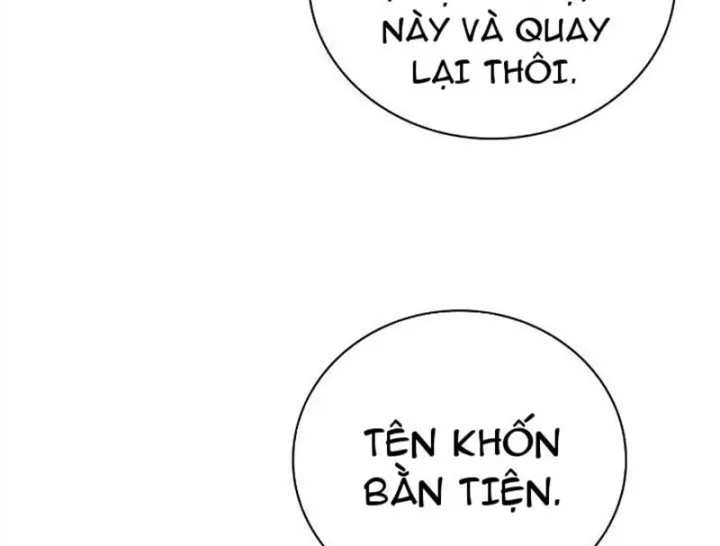 Chapter 25 - Trang 13