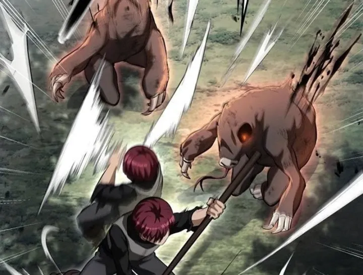Chapter 25 - Trang 121