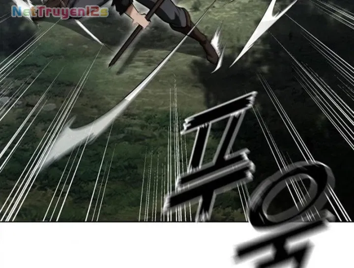 Chapter 25 - Trang 122